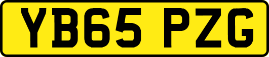 YB65PZG