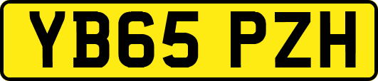 YB65PZH