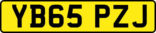YB65PZJ