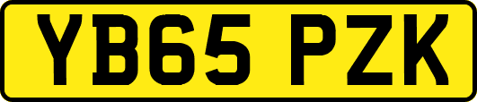 YB65PZK