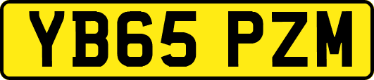 YB65PZM