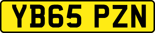 YB65PZN
