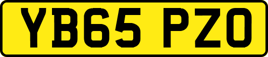 YB65PZO