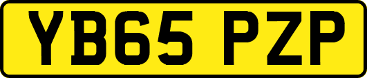 YB65PZP