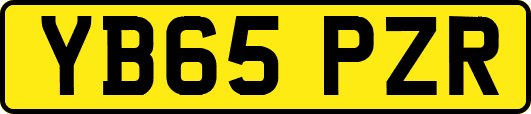 YB65PZR