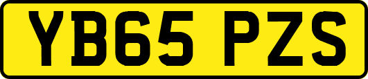 YB65PZS