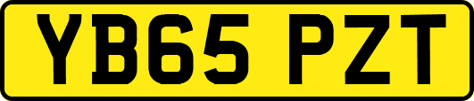 YB65PZT