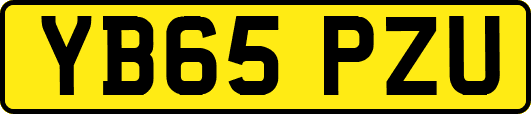 YB65PZU