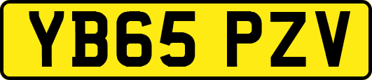 YB65PZV