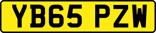 YB65PZW