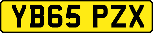 YB65PZX