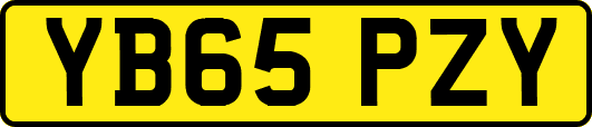 YB65PZY