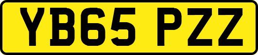 YB65PZZ
