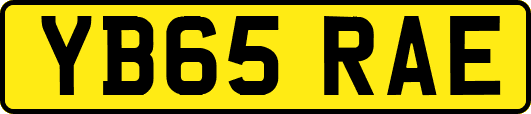 YB65RAE