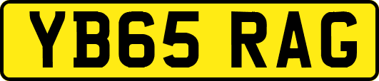 YB65RAG