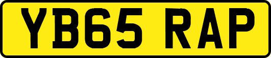 YB65RAP