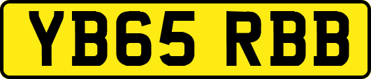 YB65RBB