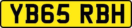 YB65RBH