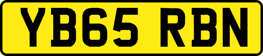 YB65RBN