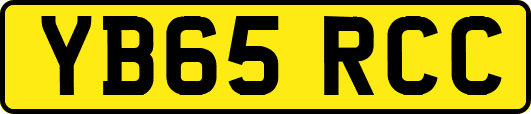 YB65RCC