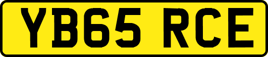 YB65RCE