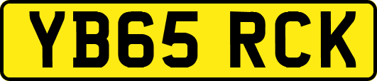 YB65RCK