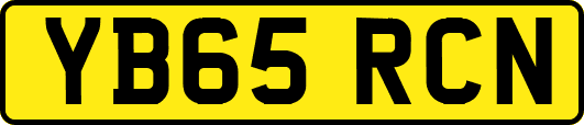 YB65RCN