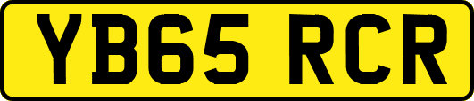 YB65RCR