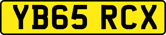 YB65RCX