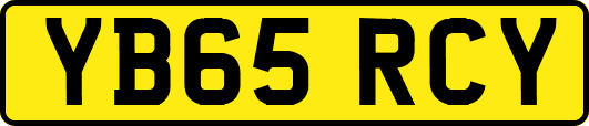 YB65RCY