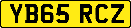 YB65RCZ