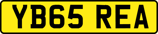 YB65REA