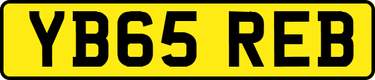 YB65REB