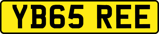 YB65REE