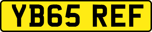 YB65REF