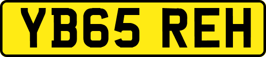YB65REH