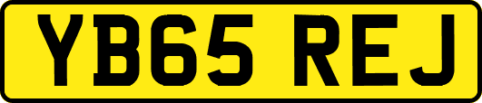 YB65REJ