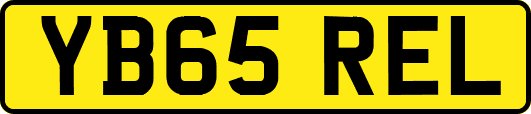 YB65REL