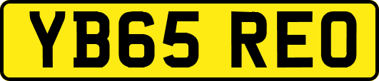 YB65REO