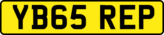 YB65REP