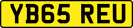 YB65REU