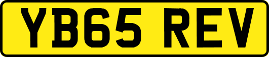 YB65REV