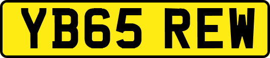 YB65REW