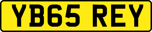 YB65REY