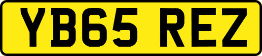 YB65REZ