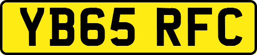YB65RFC