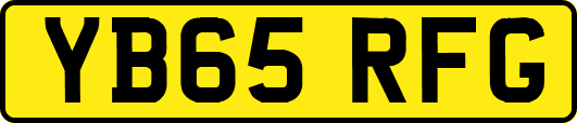 YB65RFG