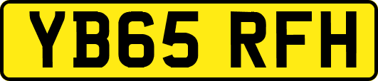 YB65RFH