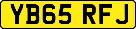 YB65RFJ