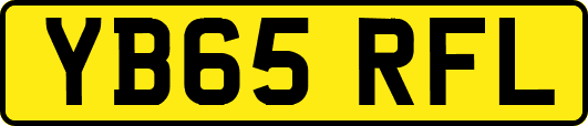 YB65RFL